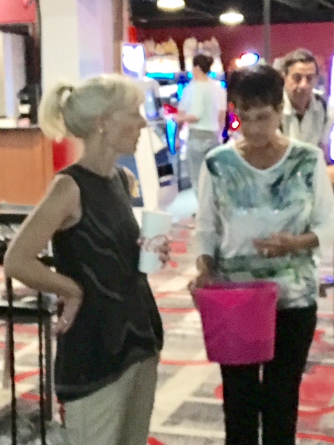2017/01-Bumper Bowling